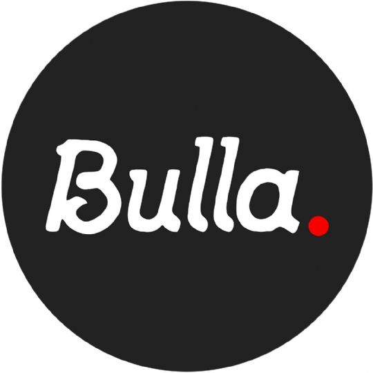 Bulla Sport S.R.L.